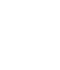InfraSensing logo