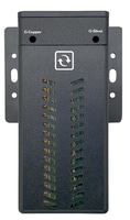 Corrosion sensor