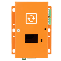 Prevent-iON SensorGateway v6 BASE-PI-6 base unit