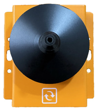 Gas Bump Adapter