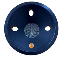 Gas Collecting Cone