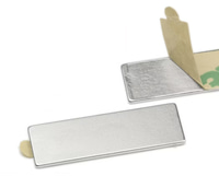 Adhesive Magnets (1kg per magnet)