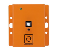 Air Quality sensor