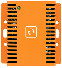 Temperature Sensor