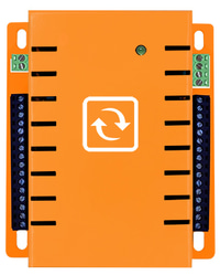 IO Dry Contact Sensor