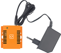 AC Power failure sensor