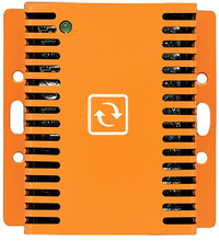 Shock/ Vibration sensor