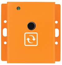 Sound sensor