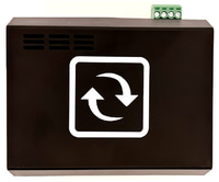 VOCs gas sensor