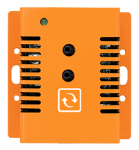 Air Pressure sensor