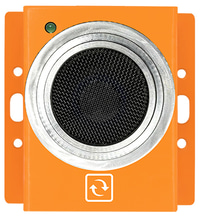 A1 Refrigerant Sensor