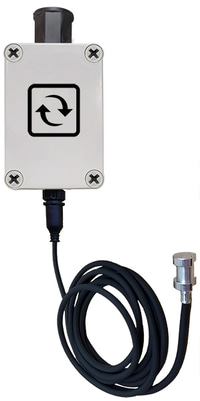 Temperature Cable Sensor