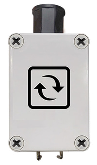 Water Spot sensor