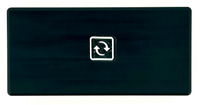 Usb to RJ45 adapter