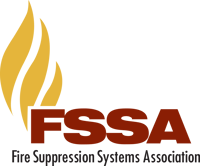 FSSA Logo