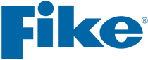 Fike