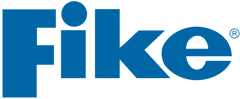 Fike