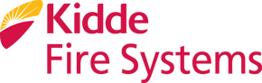 Kidde Fire Systems