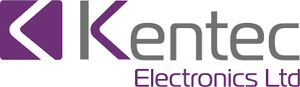 Kentec Electronics