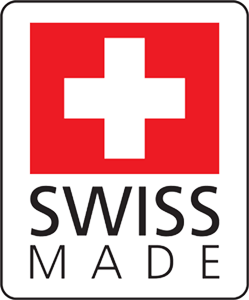 Swiss Made