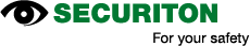 Securiton