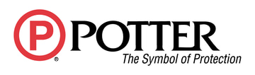 Potter