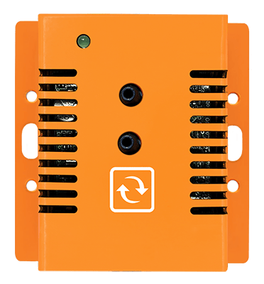 ENV-AIRPRESSURE sensor