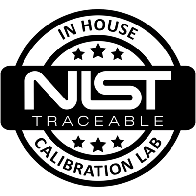 InfraSensing in-house lab