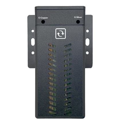 ENV-CORROSION atmospheric corrosion sensor