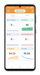 Prevent-iON Android companion app