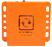 Sensorgateway small
