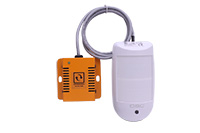 Motion sensor small