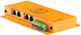 Sensorhub small
