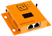SensorGateway small