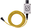 Flooding sensor small